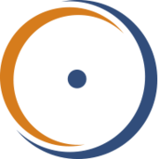 custom_website