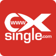 custom_website