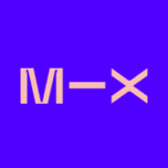 custom_website