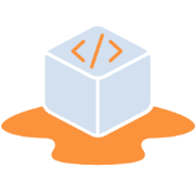 custom_website