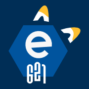 custom_website
