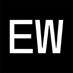 custom_website