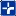custom_website