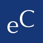 custom_website