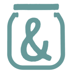 custom_website