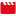 custom_website
